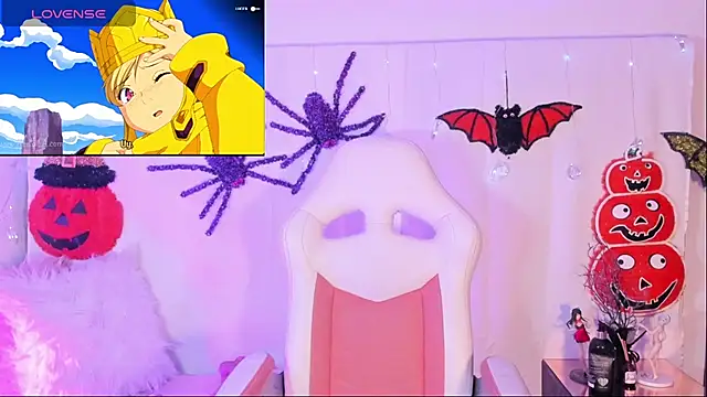 mikuru hara online show from 29, 9, 2025