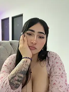 mikuru hara online show from 5, 10, 2025