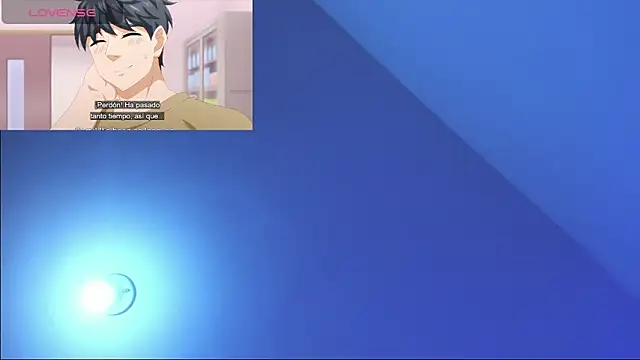 mikuru hara online show from 16, 4, 2026