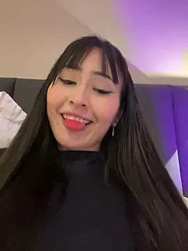 mikuru hara online show from 26, 1, 2025