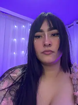 mikuru hara online show from 27, 6, 2026
