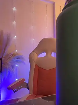 mikuru hara online show from 16, 3, 2026