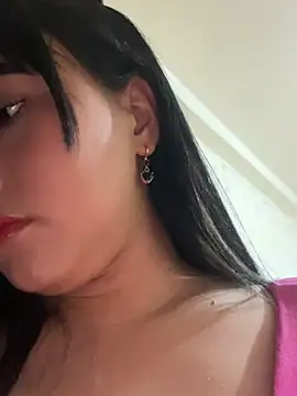 mikuru hara online show from 3, 4, 2026