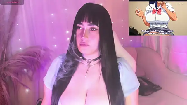 mikuru hara online show from 29, 7, 2026