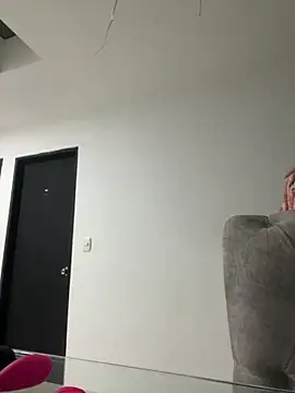 mikuru hara online show from 5, 10, 2025