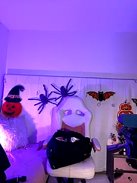 mikuru hara online show from 2, 10, 2025