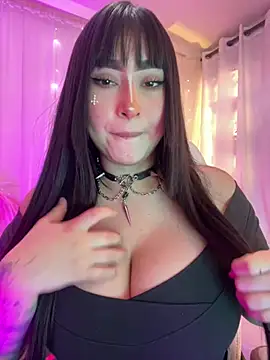 mikuru hara online show from 23, 7, 2026
