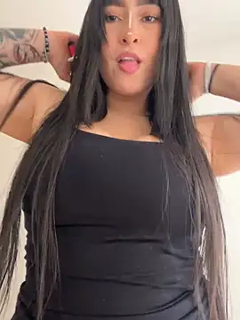 mikuru hara online show from 4, 4, 2026