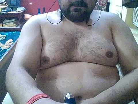 ARYANAVAILABLE online show from 27, 10, 2025