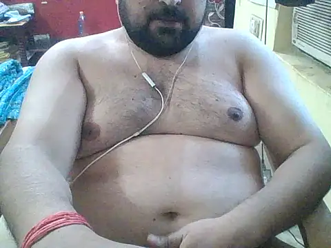 ARYANAVAILABLE online show from 22, 9, 2025