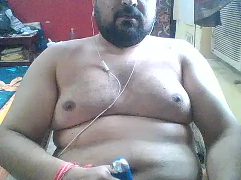 ARYANAVAILABLE online show from 20, 9, 2025