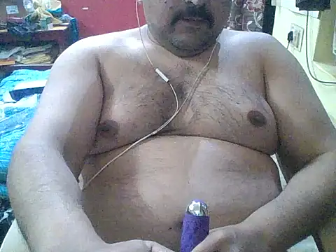 ARYANAVAILABLE online show from 3, 2, 2026