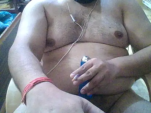 ARYANAVAILABLE online show from 29, 9, 2025