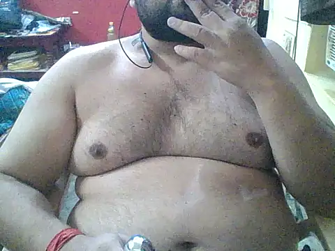 ARYANAVAILABLE online show from 27, 9, 2025