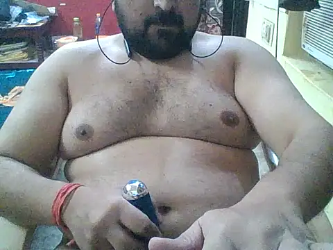 ARYANAVAILABLE online show from 27, 9, 2025