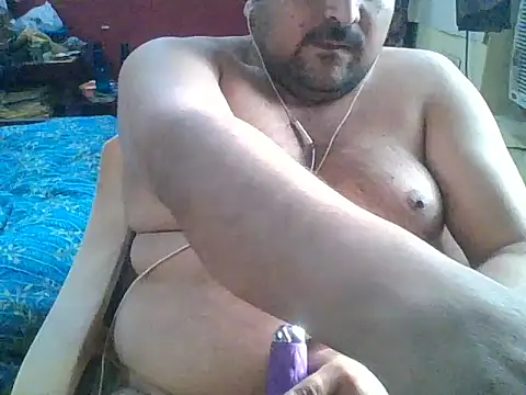 ARYANAVAILABLE online show from 5, 3, 2026