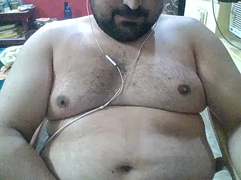 ARYANAVAILABLE online show from 4, 11, 2025