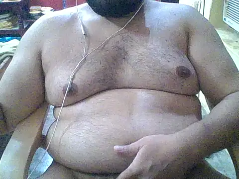 ARYANAVAILABLE online show from 25, 9, 2025