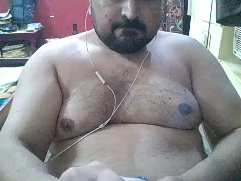 ARYANAVAILABLE online show from 27, 10, 2025