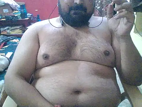 ARYANAVAILABLE online show from 22, 12, 2025