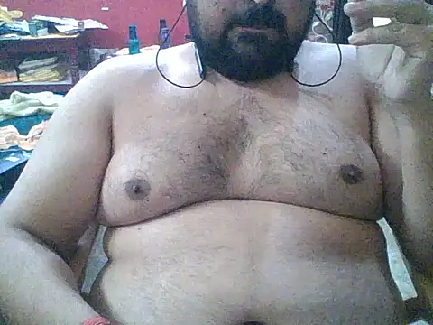 ARYANAVAILABLE online show from 27, 11, 2025