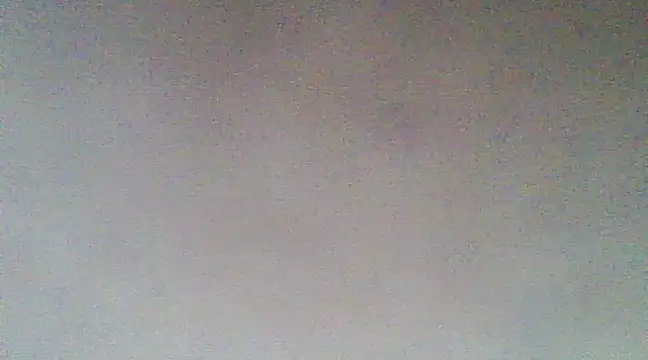 ARYANAVAILABLE online show from 1, 2, 2025