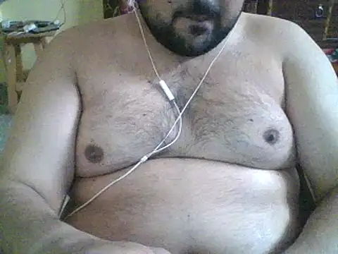 ARYANAVAILABLE online show from 6, 2, 2025