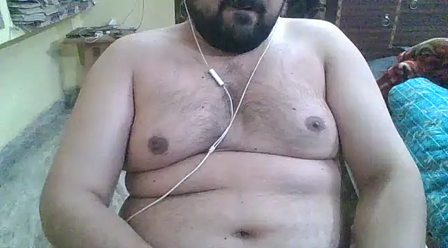 ARYANAVAILABLE online show from 3, 3, 2025