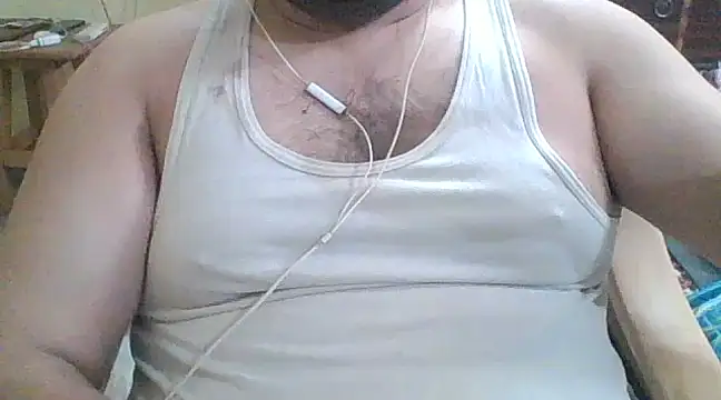 ARYANAVAILABLE online show from 22, 1, 2025