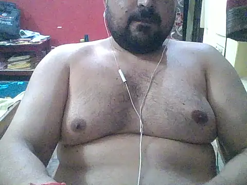 ARYANAVAILABLE online show from 15, 9, 2025