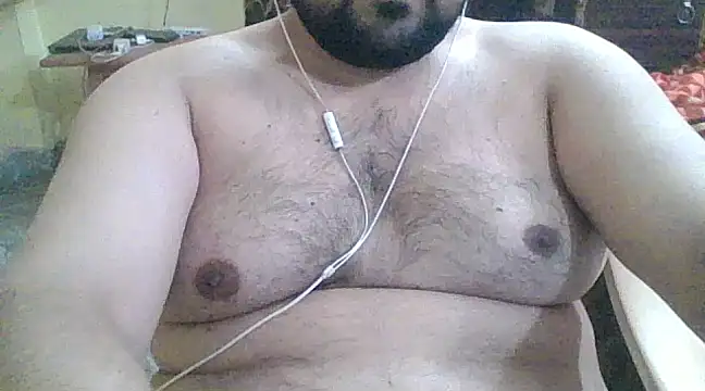 ARYANAVAILABLE online show from 23, 2, 2025