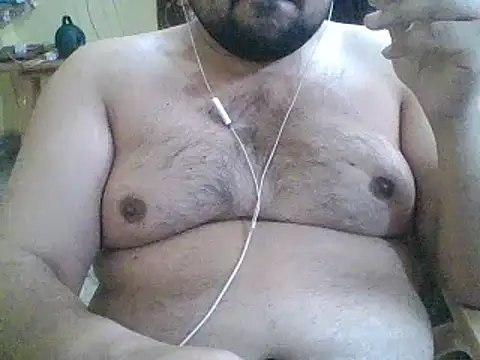 ARYANAVAILABLE online show from 4, 2, 2025