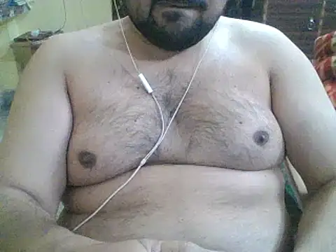 ARYANAVAILABLE online show from 3, 2, 2025