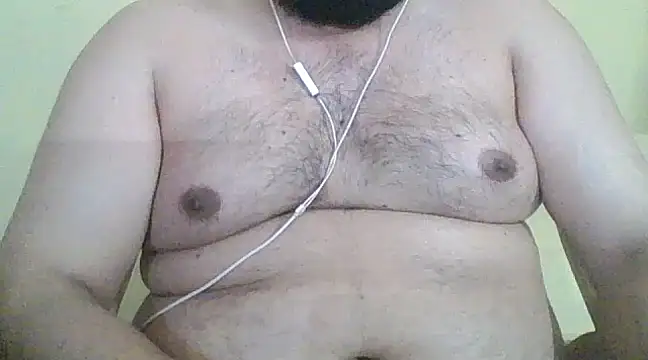 ARYANAVAILABLE online show from 19, 3, 2025