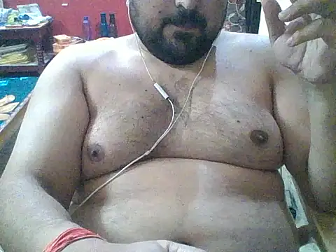 ARYANAVAILABLE online show from 12, 9, 2025