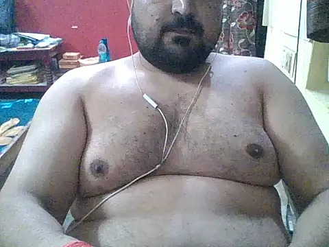 ARYANAVAILABLE online show from 12, 9, 2025