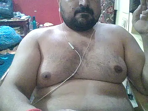 ARYANAVAILABLE online show from 13, 9, 2025