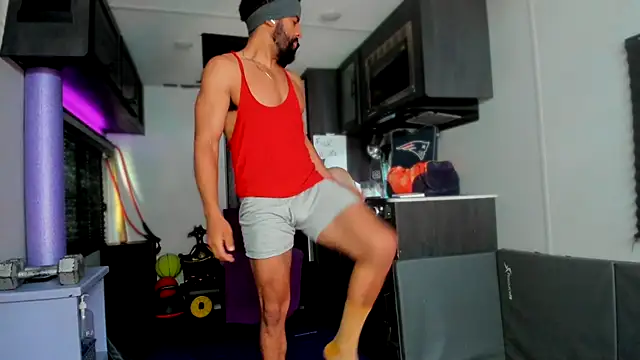 DirtyDrizzy online show from 5, 2, 2026