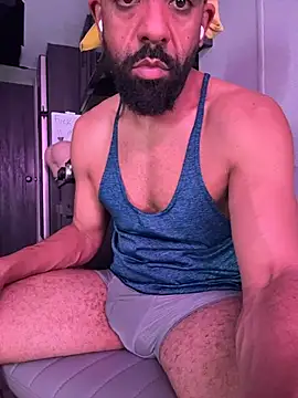 DirtyDrizzy online show from 11, 2, 2026