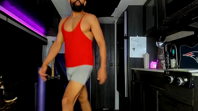 DirtyDrizzy online show from 25, 2, 2026