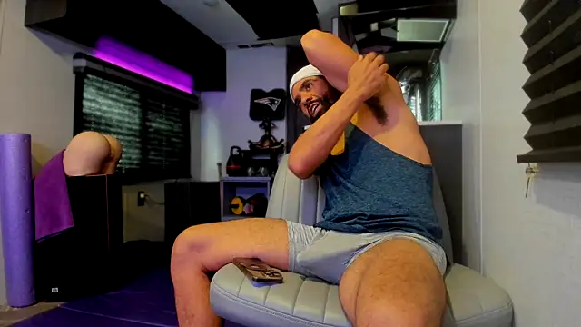 DirtyDrizzy online show from 1, 2, 2026