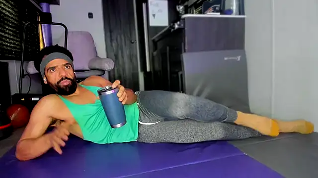 DirtyDrizzy online show from 22, 2, 2026