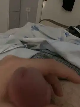 Erenn34 online show from 19, 9, 2025