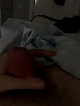 Erenn34 online show from 23, 9, 2025