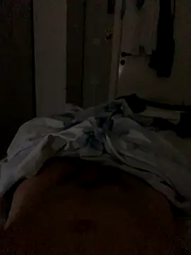 Erenn34 online show from 18, 9, 2025