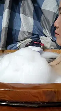 Sweetlove 77 online show from 18, 3, 2025