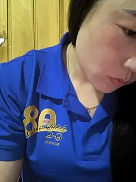 Sweetlove 77 online show from 30, 9, 2025