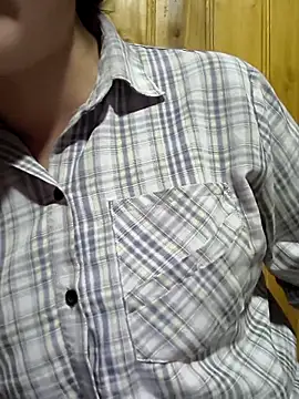 Sweetlove 77 online show from 8, 10, 2025