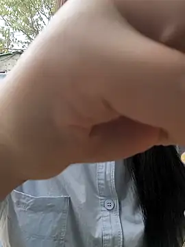 Sweetlove 77 online show from 24, 9, 2025