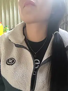 Sweetlove 77 online show from 16, 11, 2025